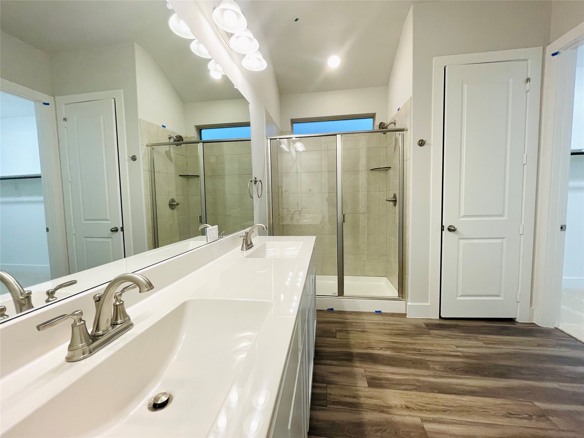 1829 Arbor Drive Forney TX 75126