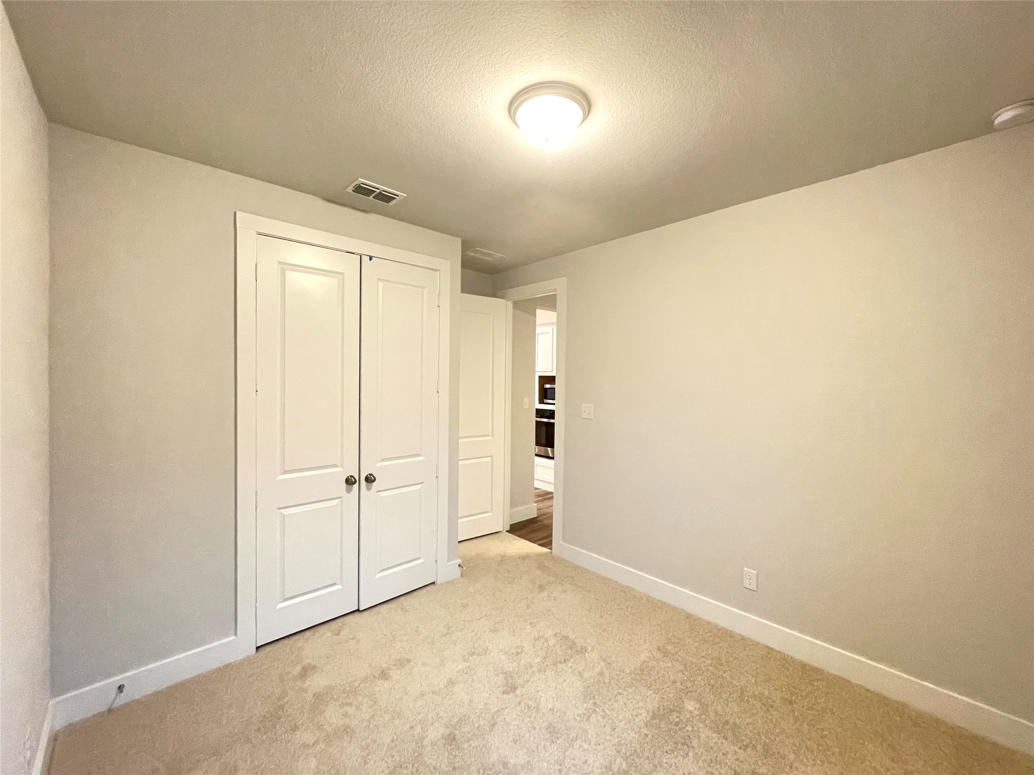 1829 Arbor Drive Forney TX 75126