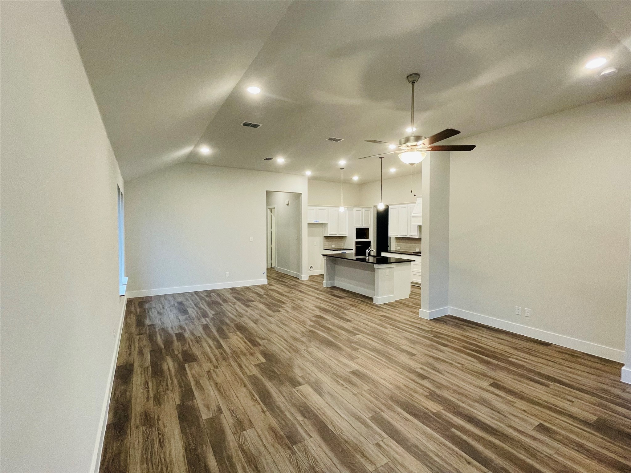 1829 Arbor Drive Forney TX 75126