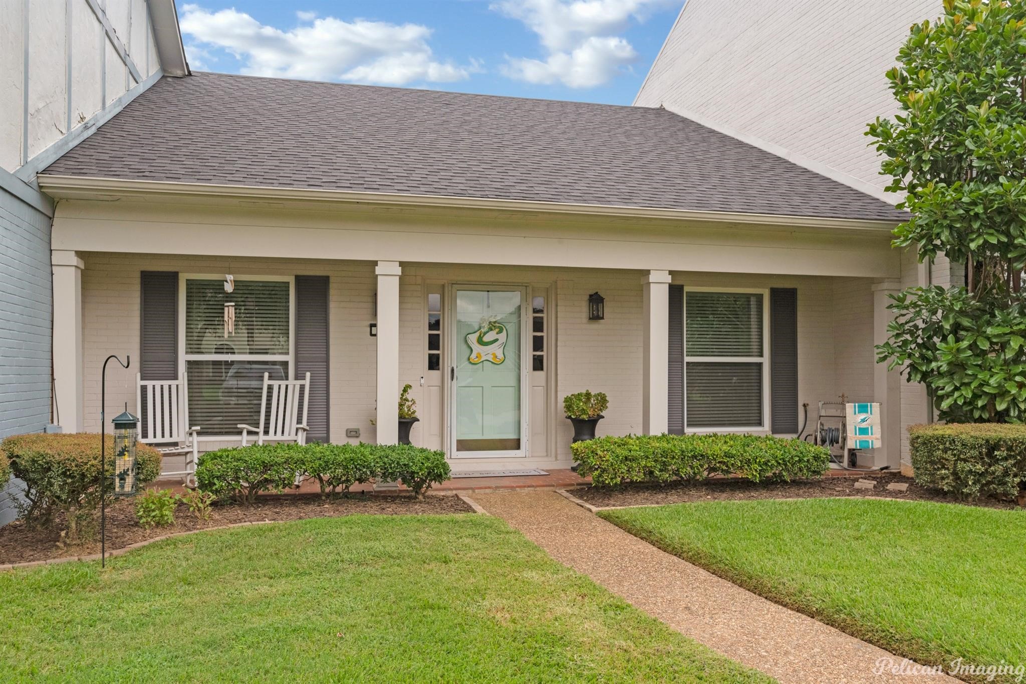 119 Stratmore Drive Shreveport LA 71115