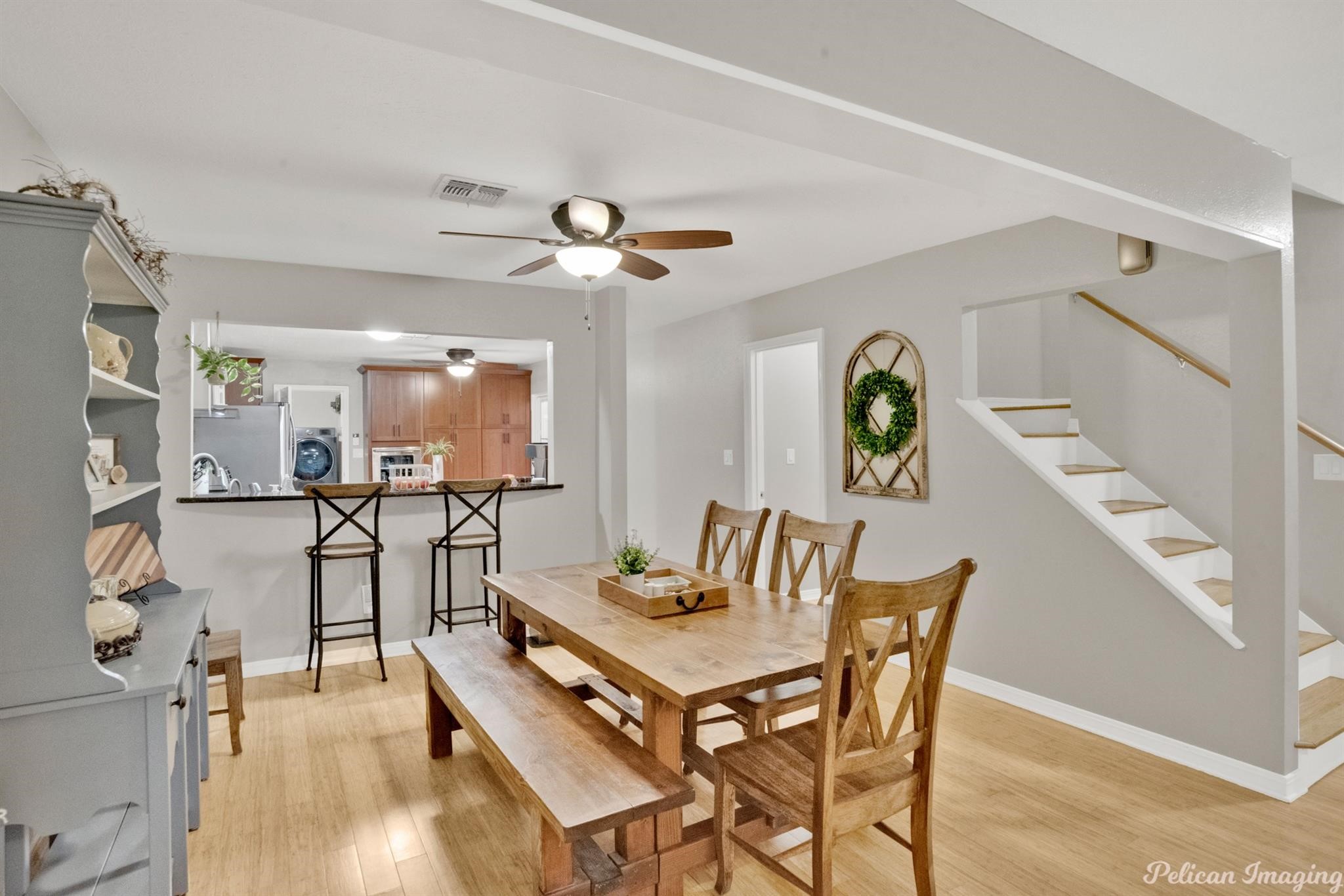 119 Stratmore Drive Shreveport LA 71115