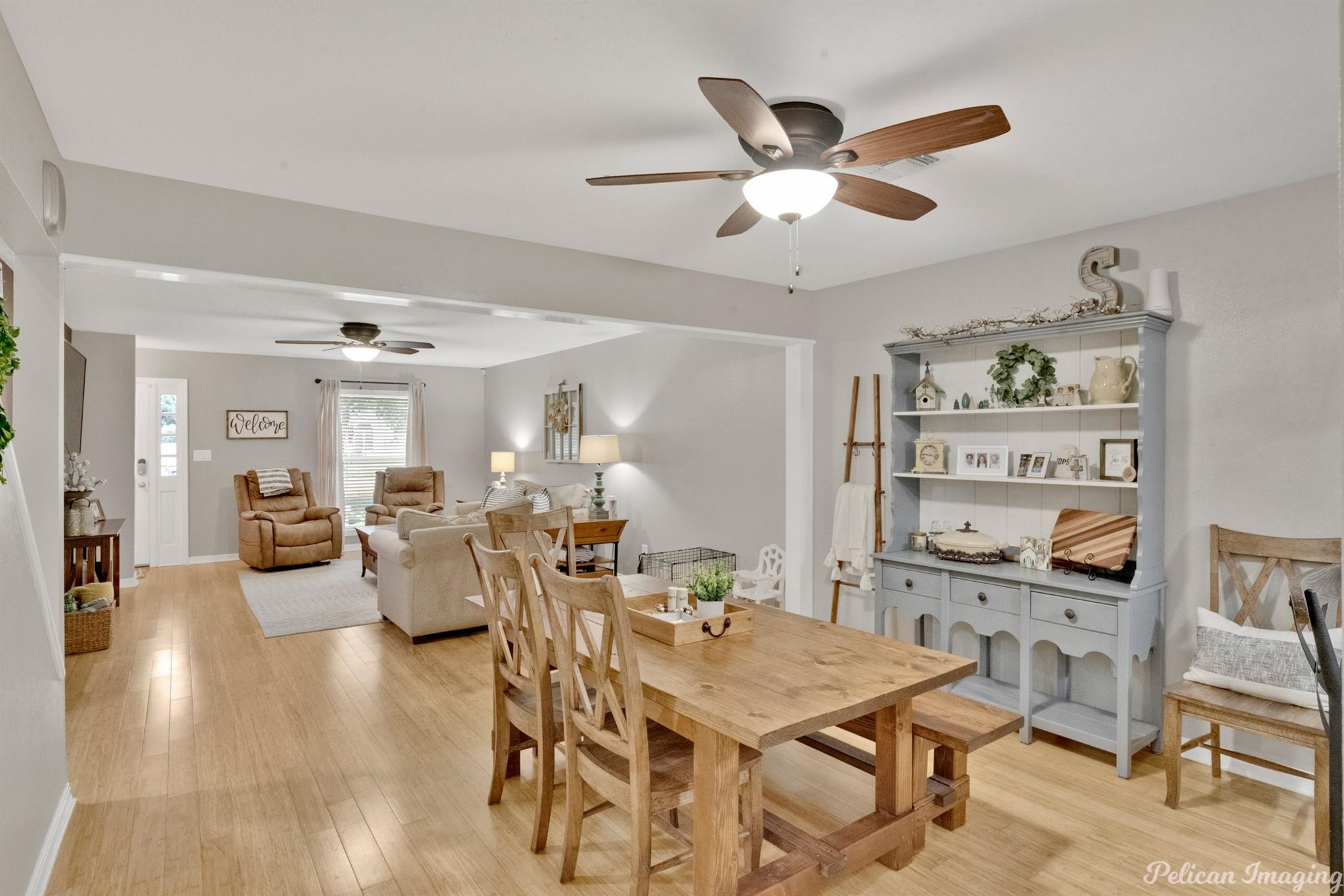 119 Stratmore Drive Shreveport LA 71115