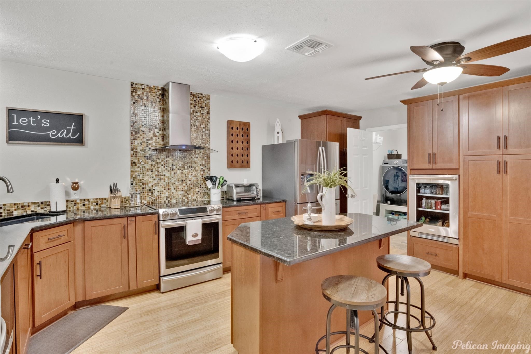 119 Stratmore Drive Shreveport LA 71115