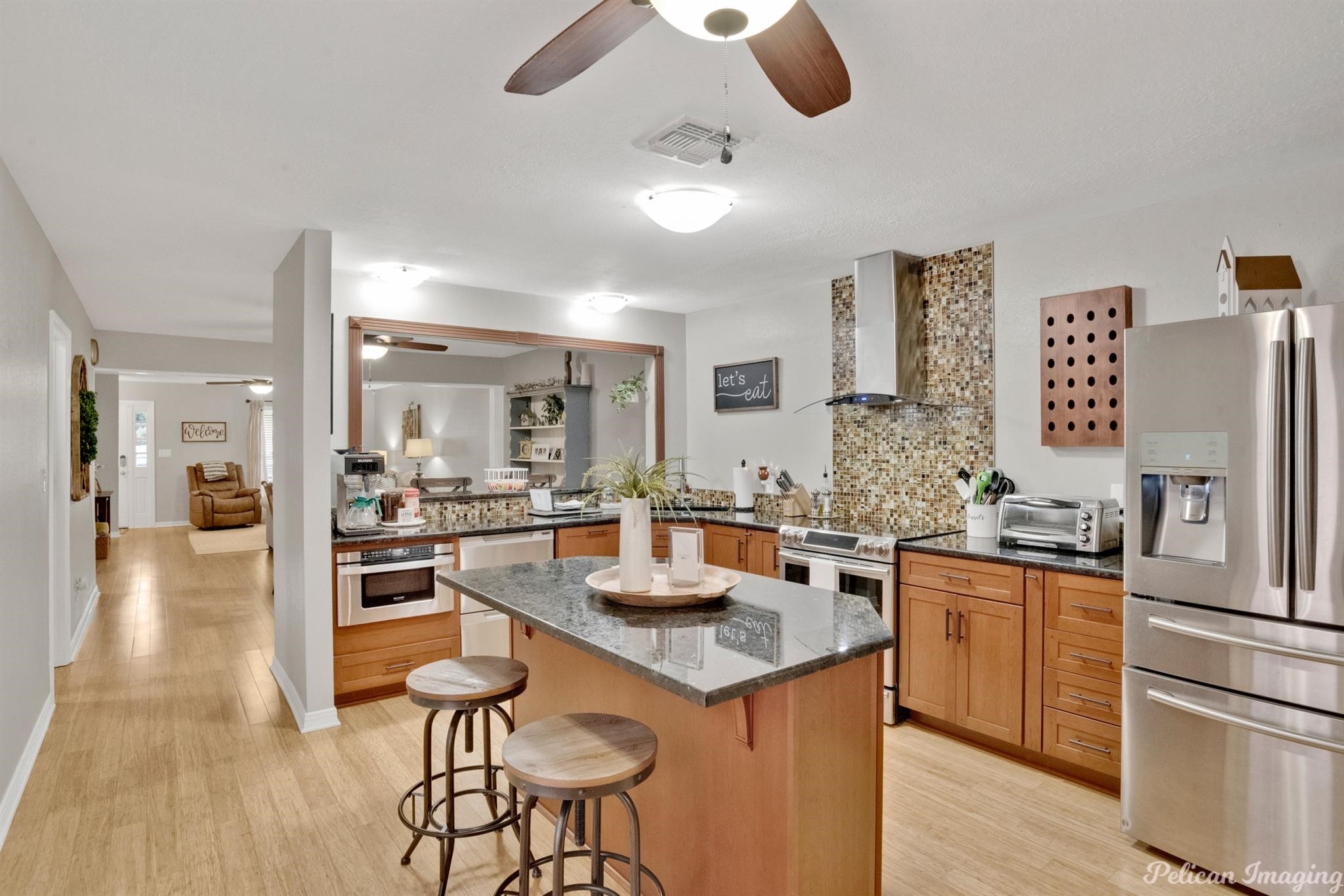 119 Stratmore Drive Shreveport LA 71115