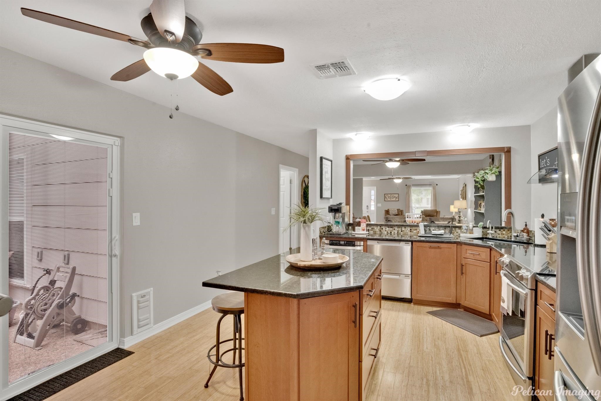 119 Stratmore Drive Shreveport LA 71115