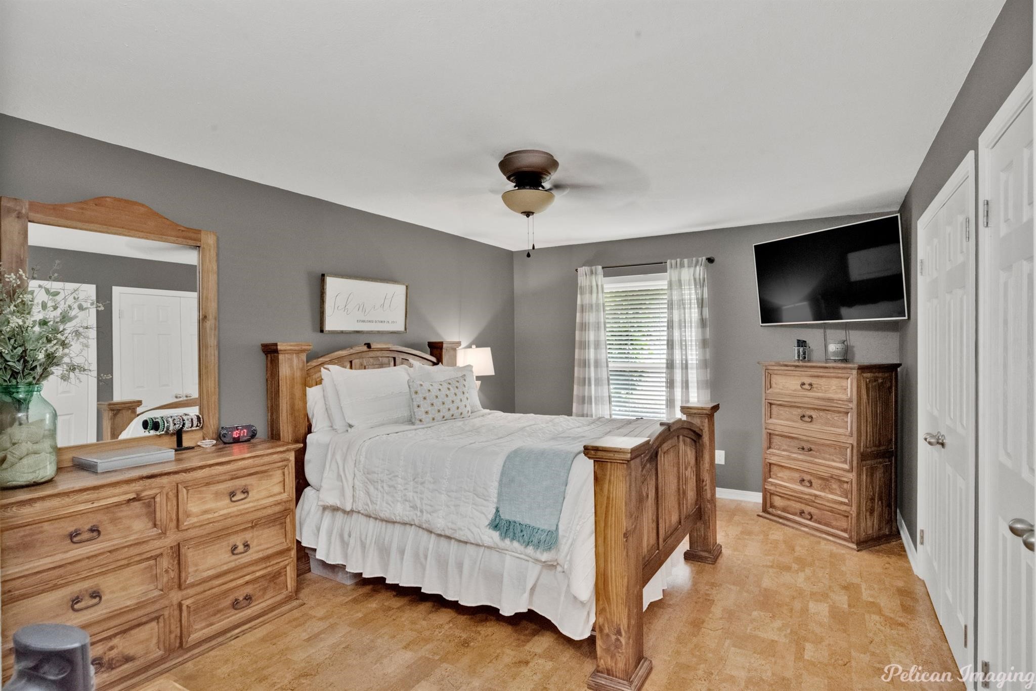 119 Stratmore Drive Shreveport LA 71115