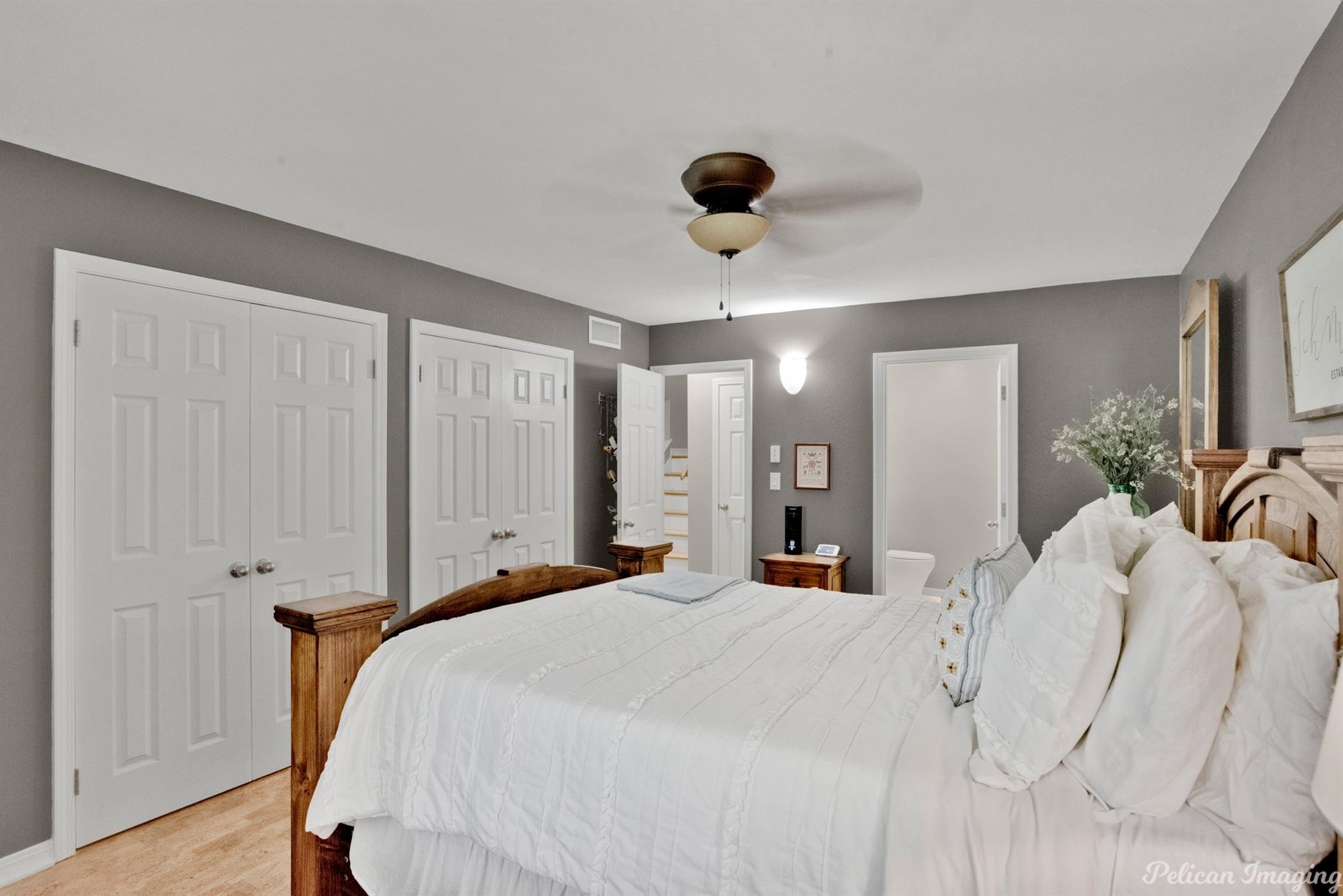 119 Stratmore Drive Shreveport LA 71115