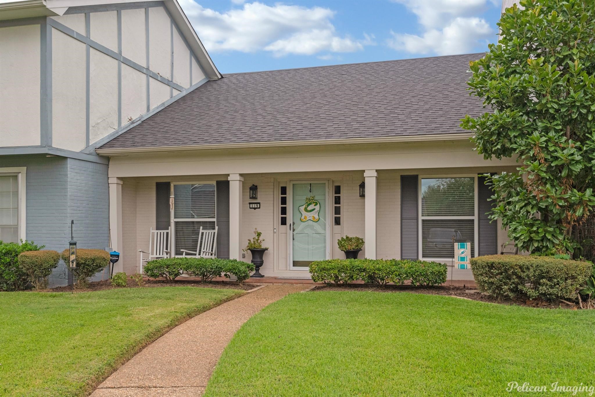 119 Stratmore Drive Shreveport LA 71115