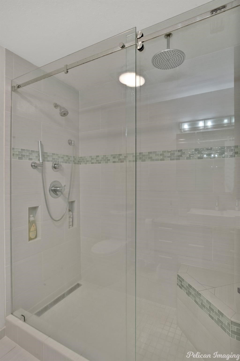 119 Stratmore Drive Shreveport LA 71115