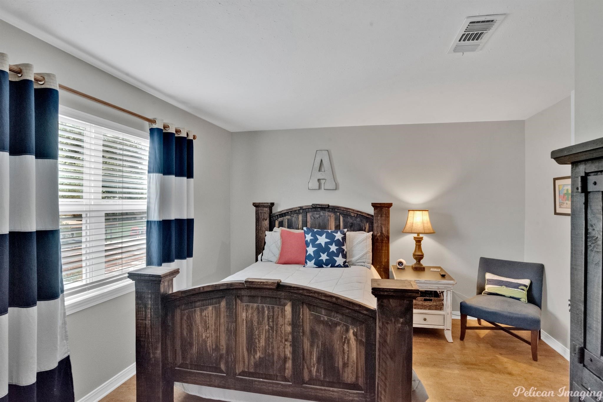119 Stratmore Drive Shreveport LA 71115