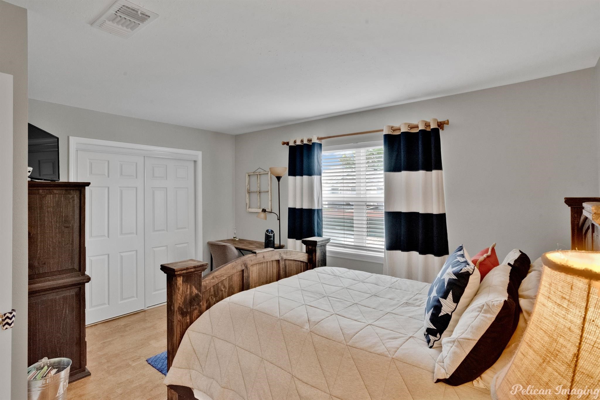 119 Stratmore Drive Shreveport LA 71115