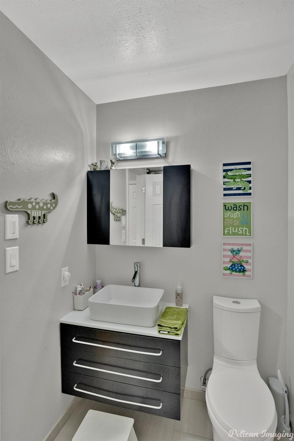 119 Stratmore Drive Shreveport LA 71115