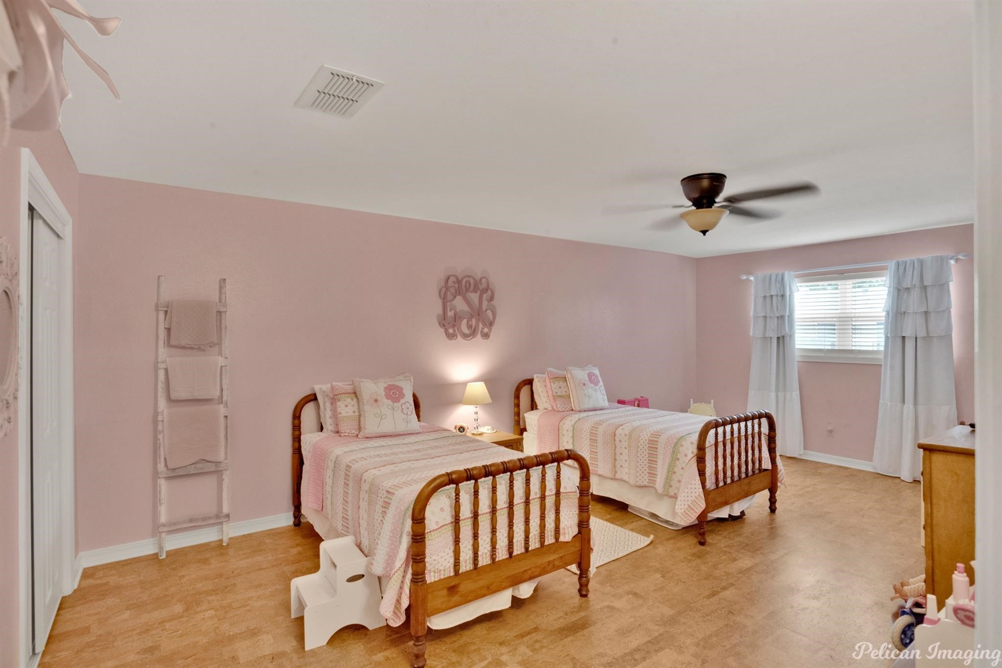 119 Stratmore Drive Shreveport LA 71115
