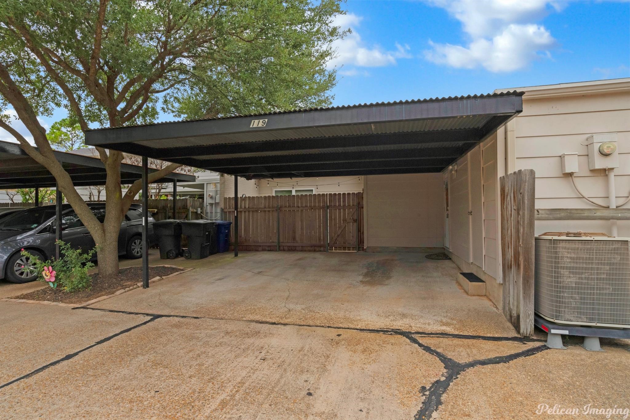 119 Stratmore Drive Shreveport LA 71115