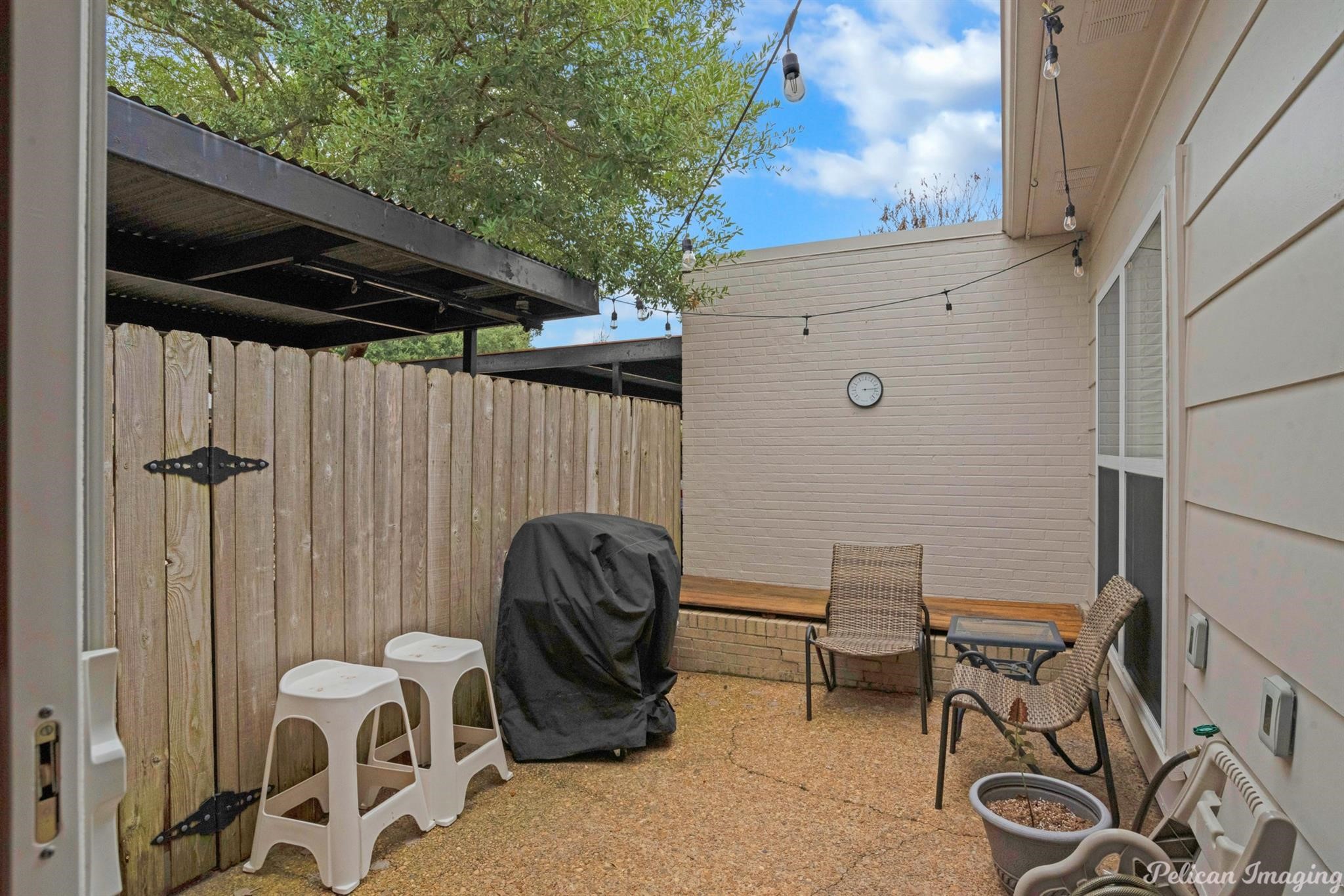 119 Stratmore Drive Shreveport LA 71115