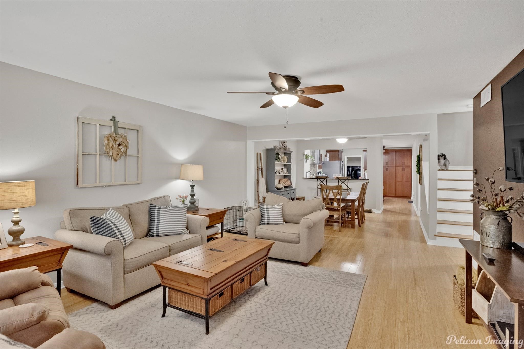 119 Stratmore Drive Shreveport LA 71115