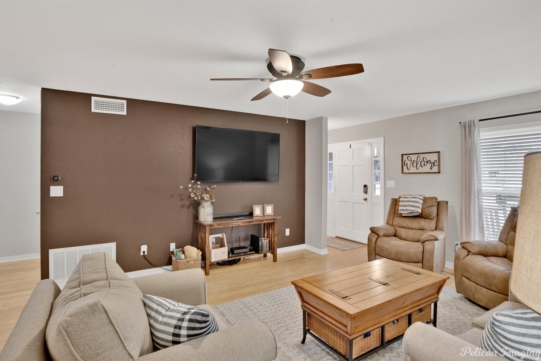 119 Stratmore Drive Shreveport LA 71115