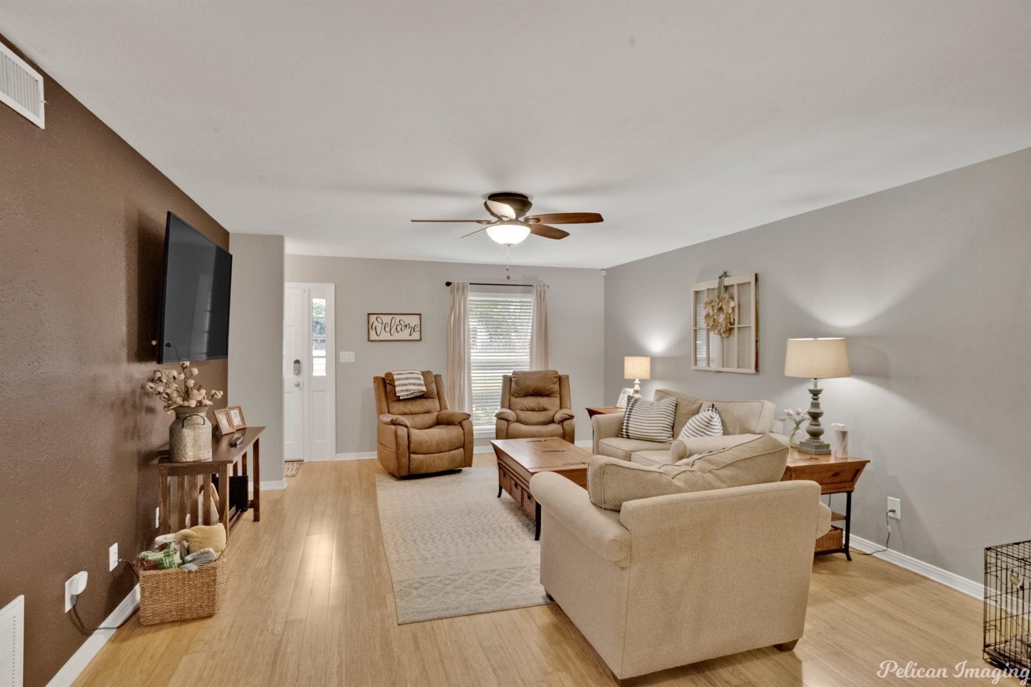 119 Stratmore Drive Shreveport LA 71115