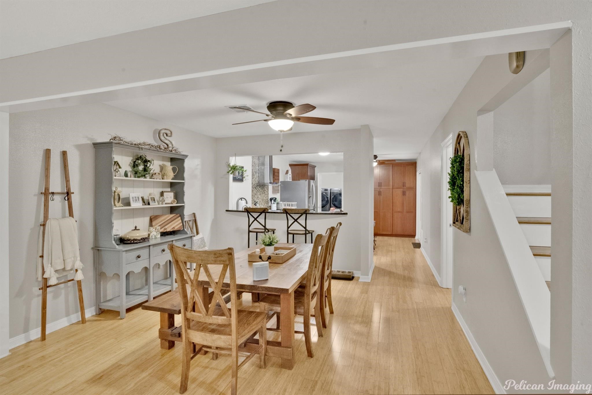 119 Stratmore Drive Shreveport LA 71115