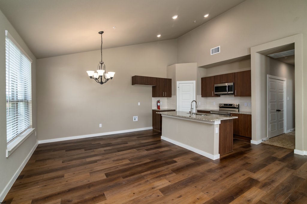 728 Fallow Drive Venus TX 76084
