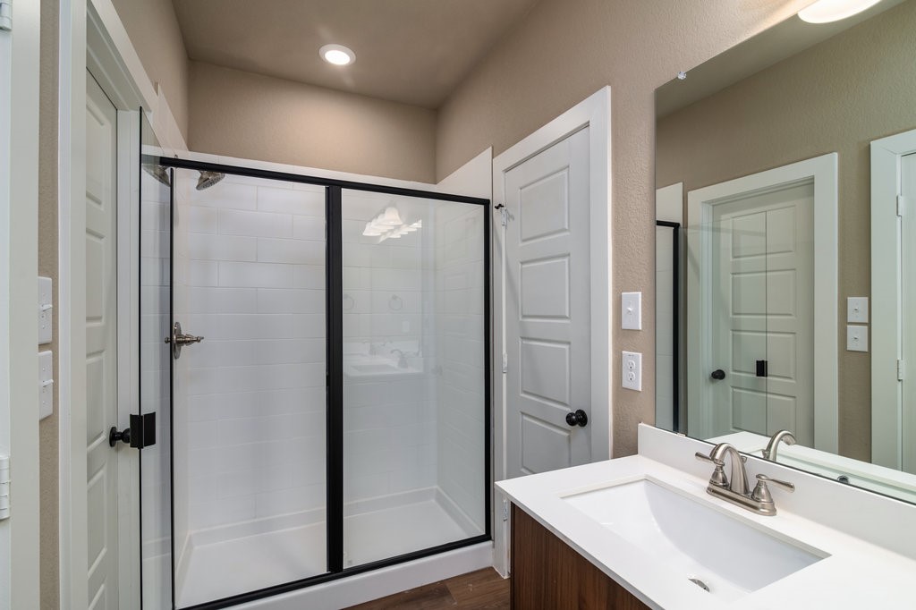 728 Fallow Drive Venus TX 76084