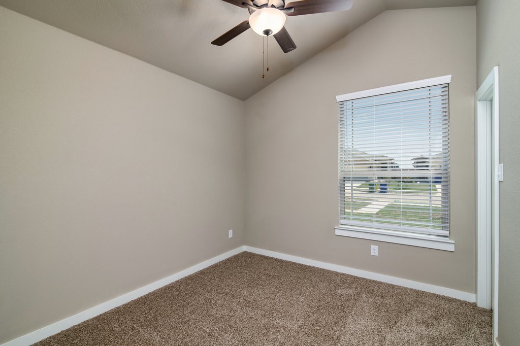 728 Fallow Drive Venus TX 76084