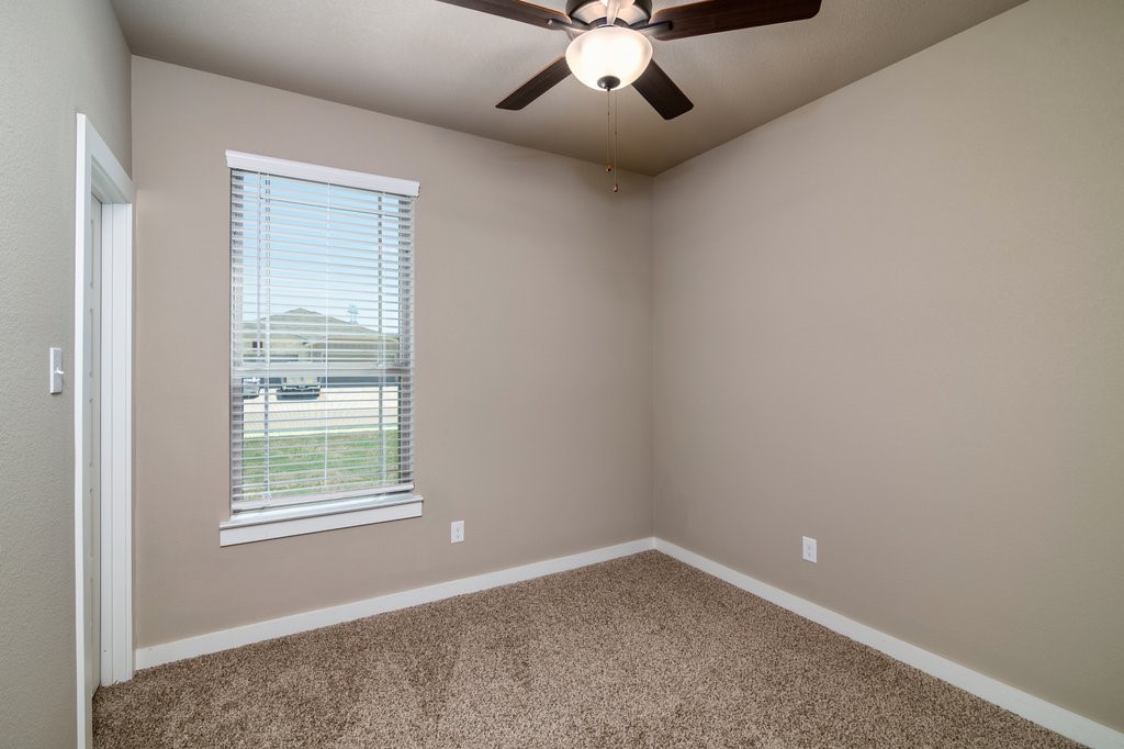 728 Fallow Drive Venus TX 76084
