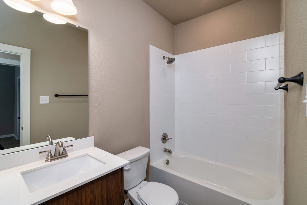 728 Fallow Drive Venus TX 76084
