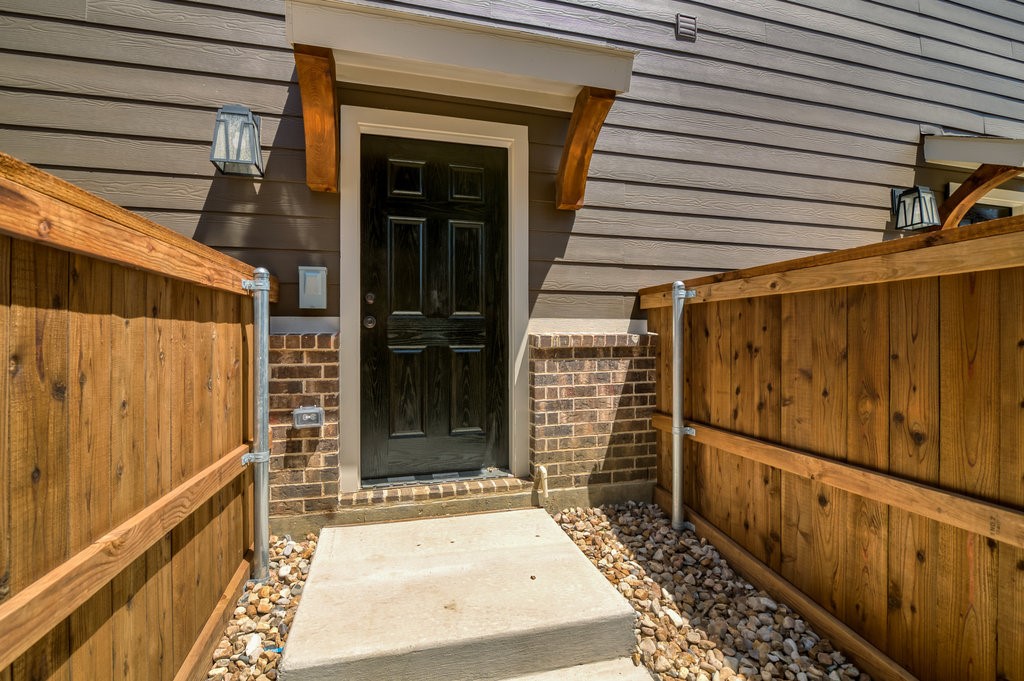 728 Fallow Drive Venus TX 76084