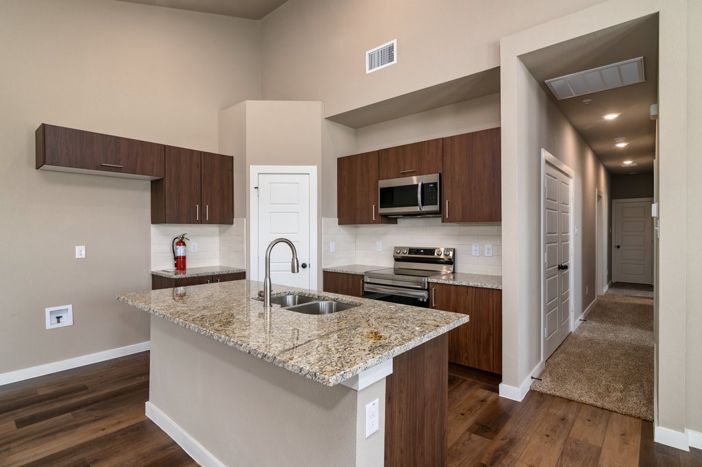 728 Fallow Drive Venus TX 76084