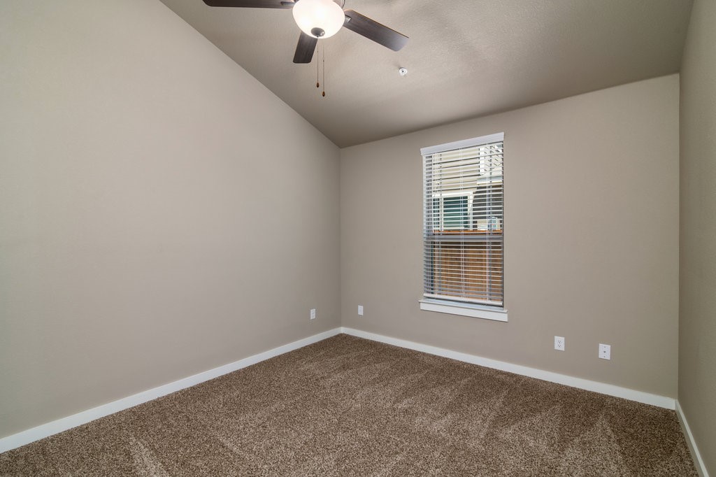 728 Fallow Drive Venus TX 76084