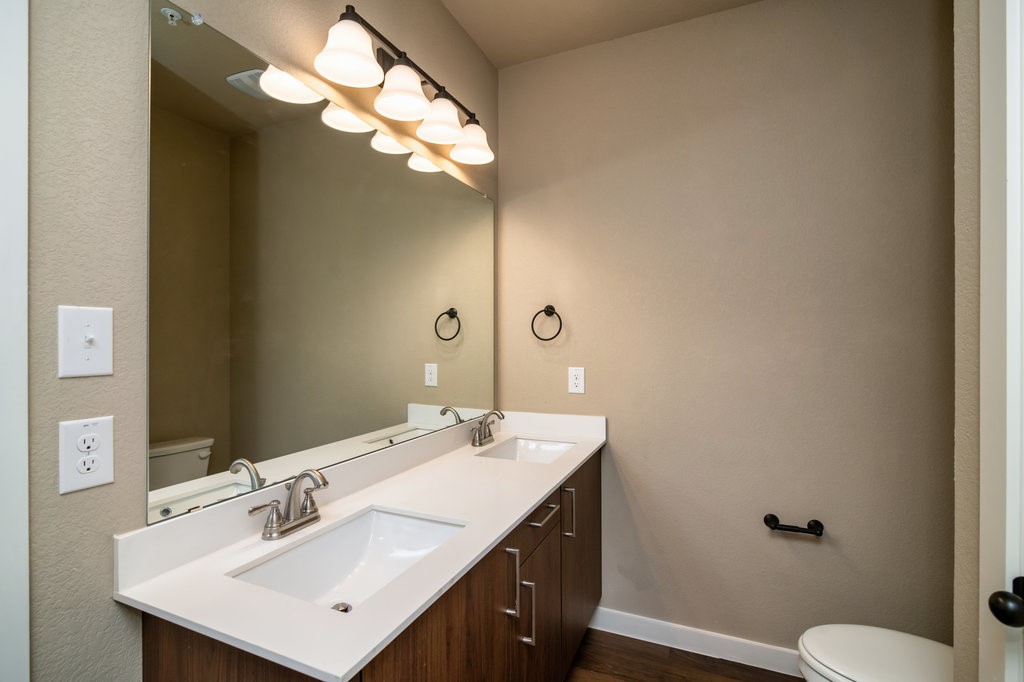 728 Fallow Drive Venus TX 76084
