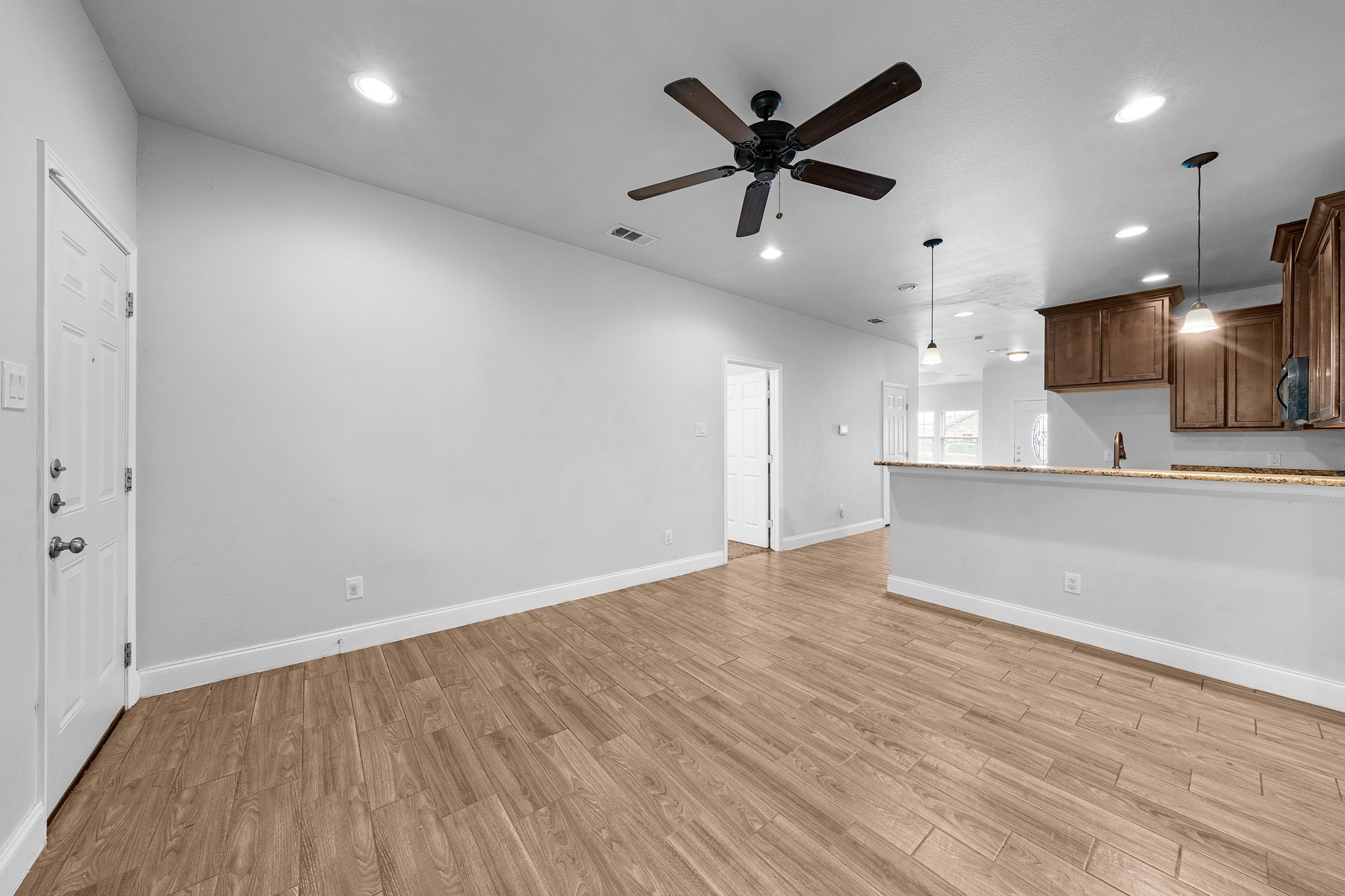 4810 Jefferson Street Greenville TX 75401