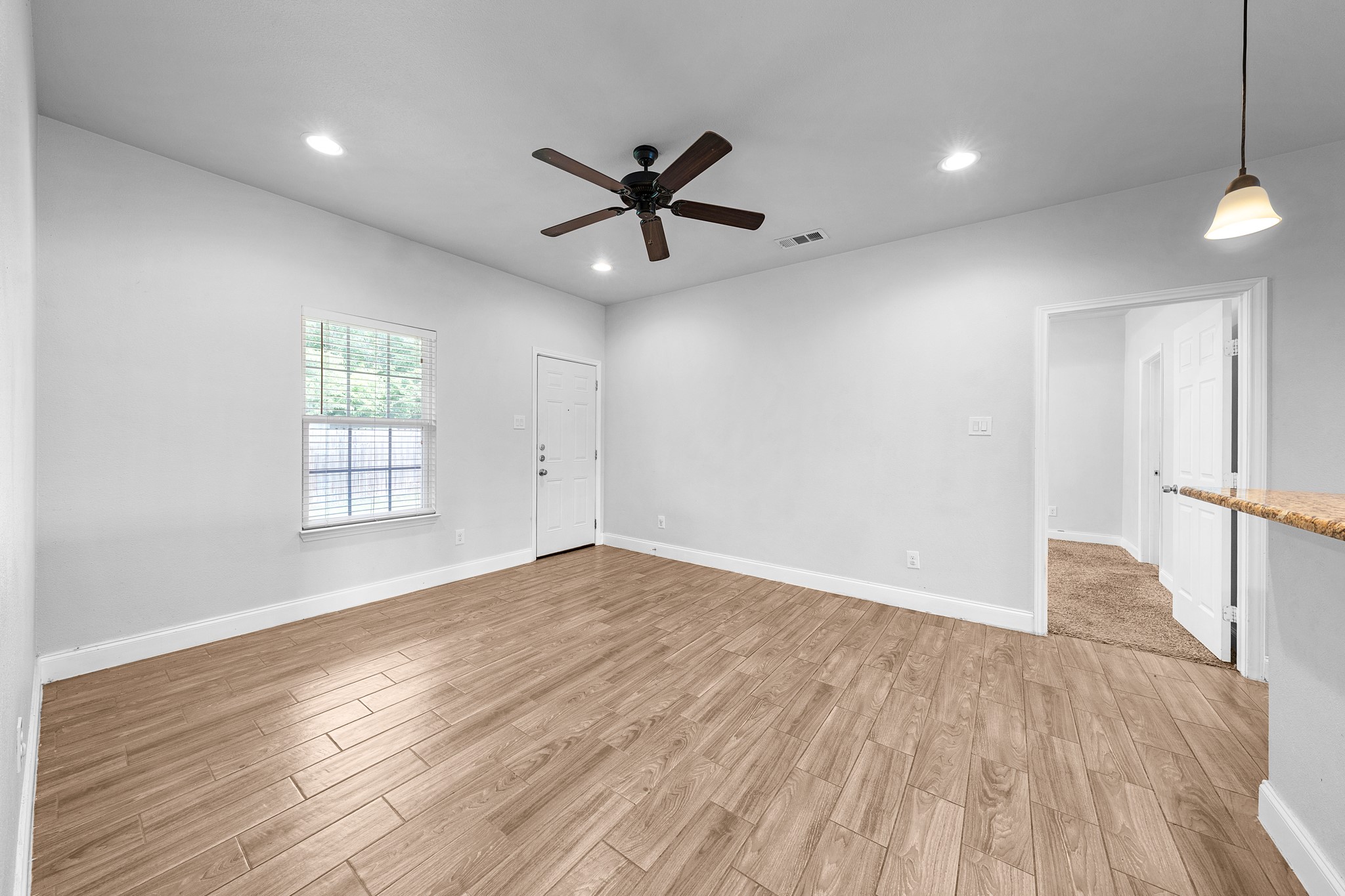 4810 Jefferson Street Greenville TX 75401