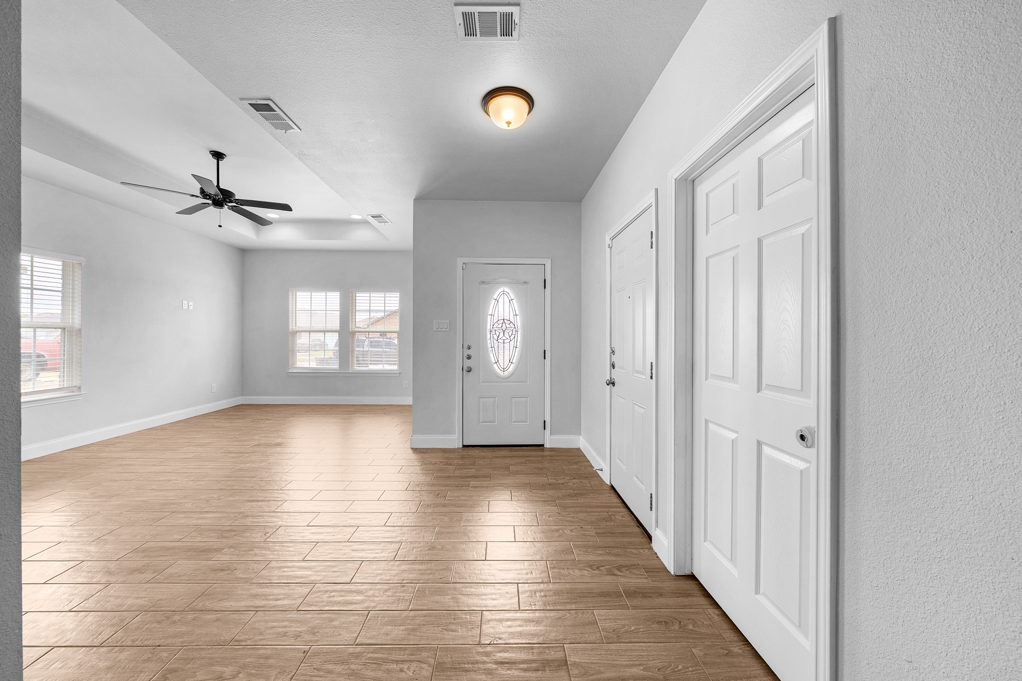 4810 Jefferson Street Greenville TX 75401