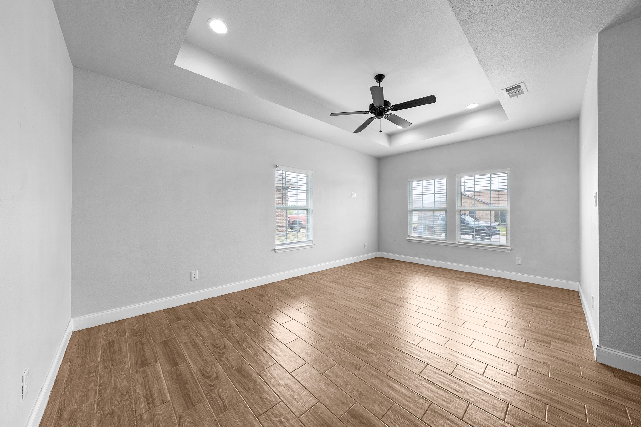 4810 Jefferson Street Greenville TX 75401