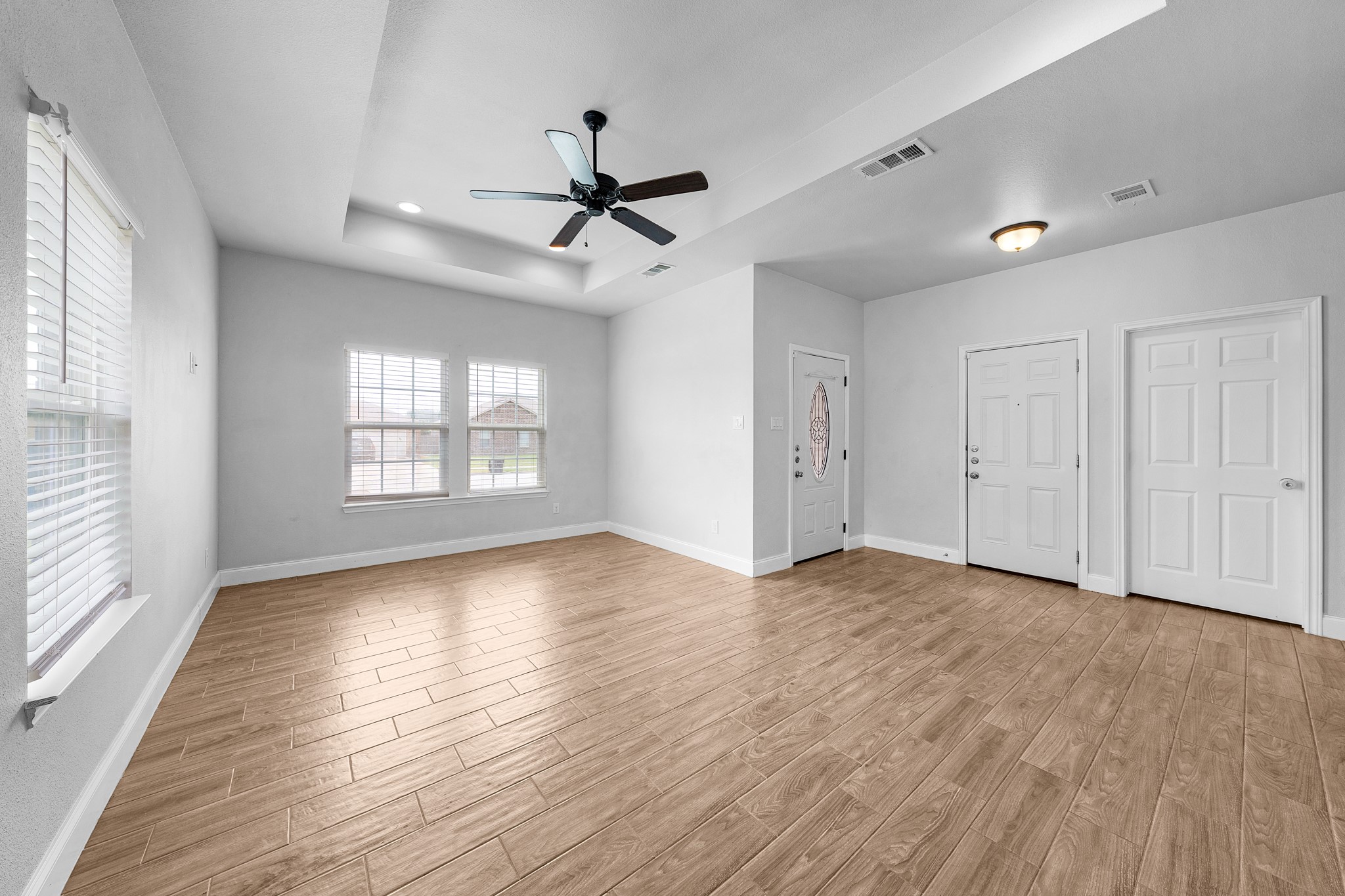 4810 Jefferson Street Greenville TX 75401