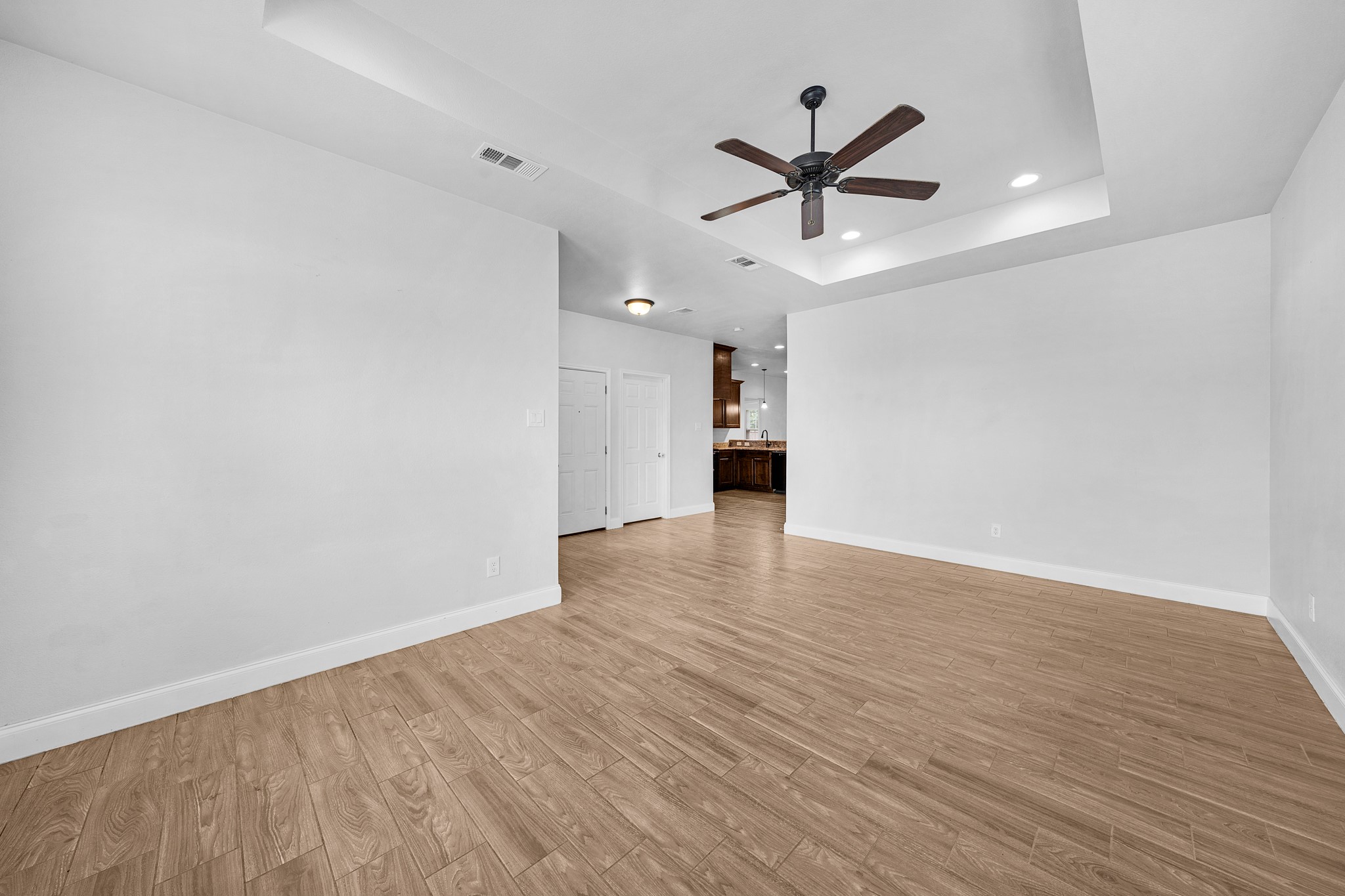 4810 Jefferson Street Greenville TX 75401