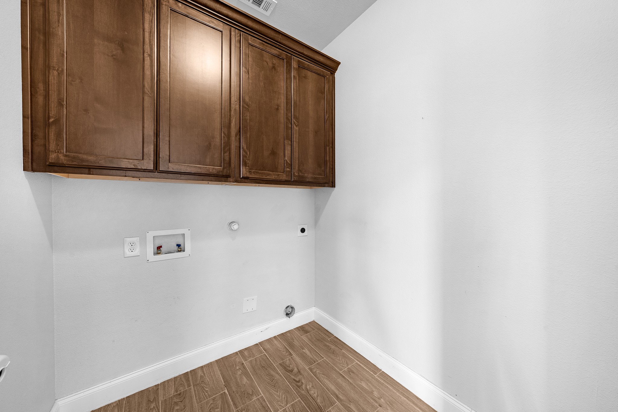 4810 Jefferson Street Greenville TX 75401