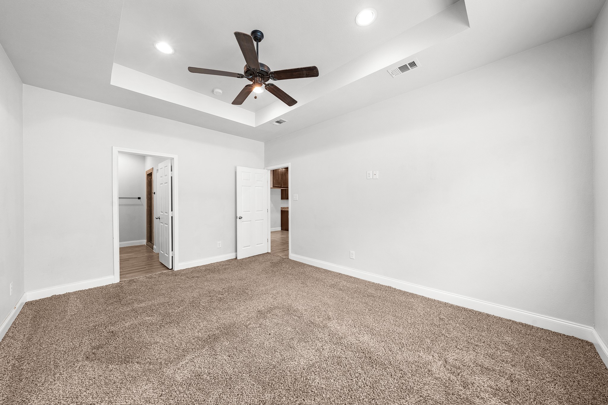 4810 Jefferson Street Greenville TX 75401