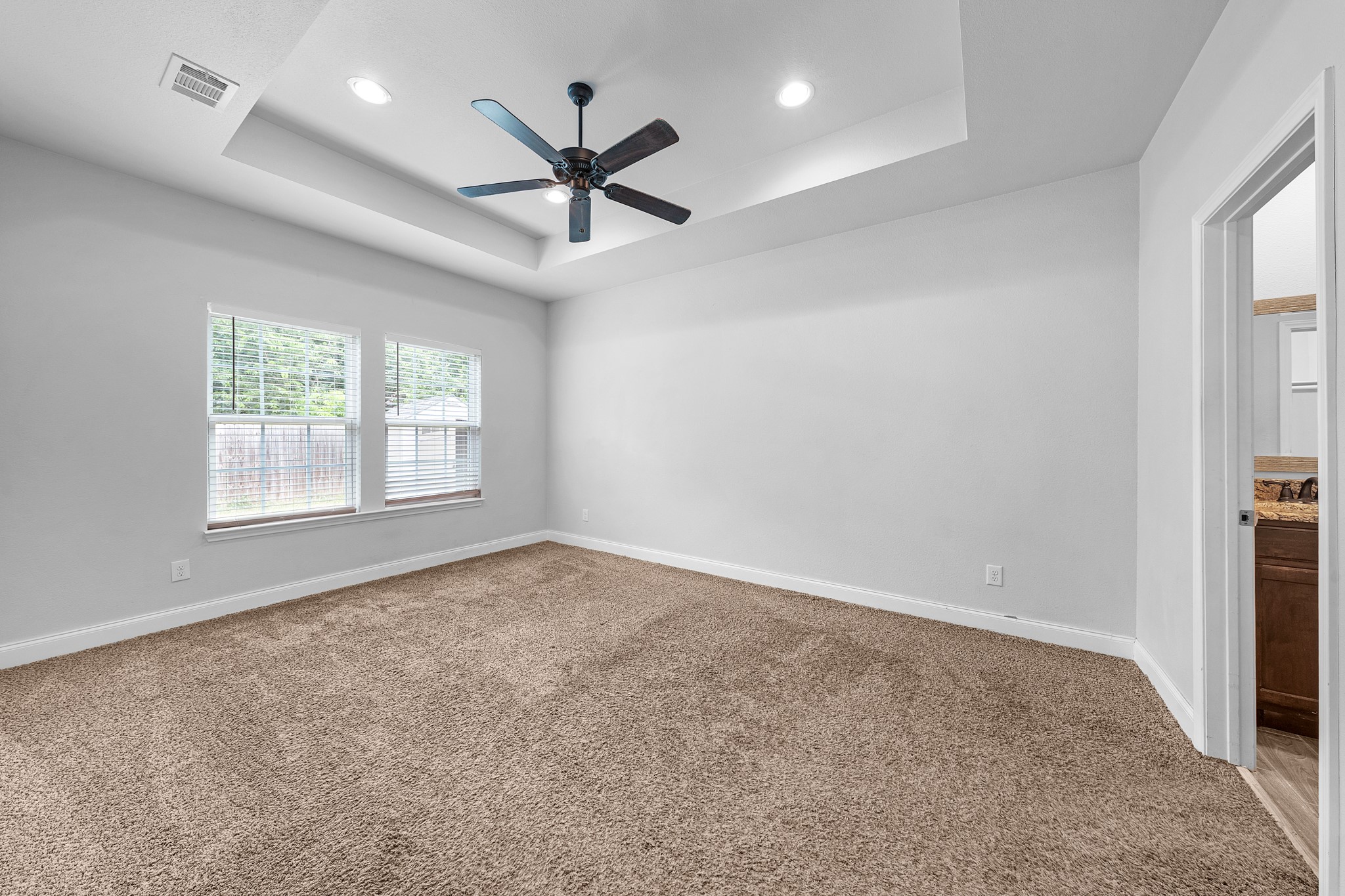 4810 Jefferson Street Greenville TX 75401