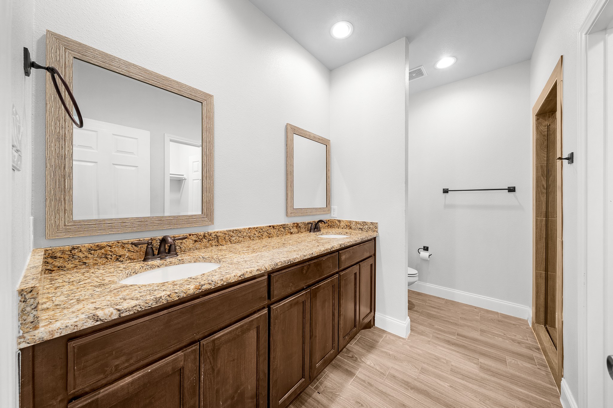 4810 Jefferson Street Greenville TX 75401