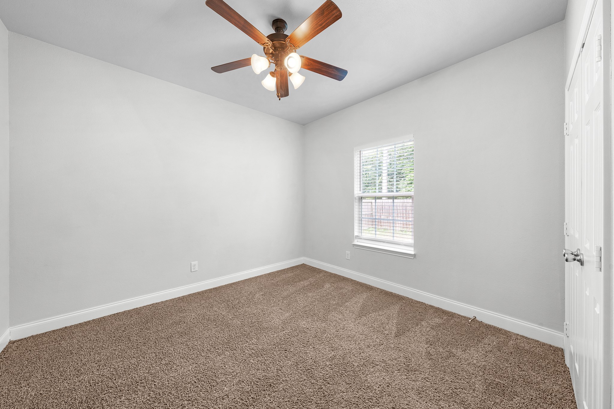 4810 Jefferson Street Greenville TX 75401