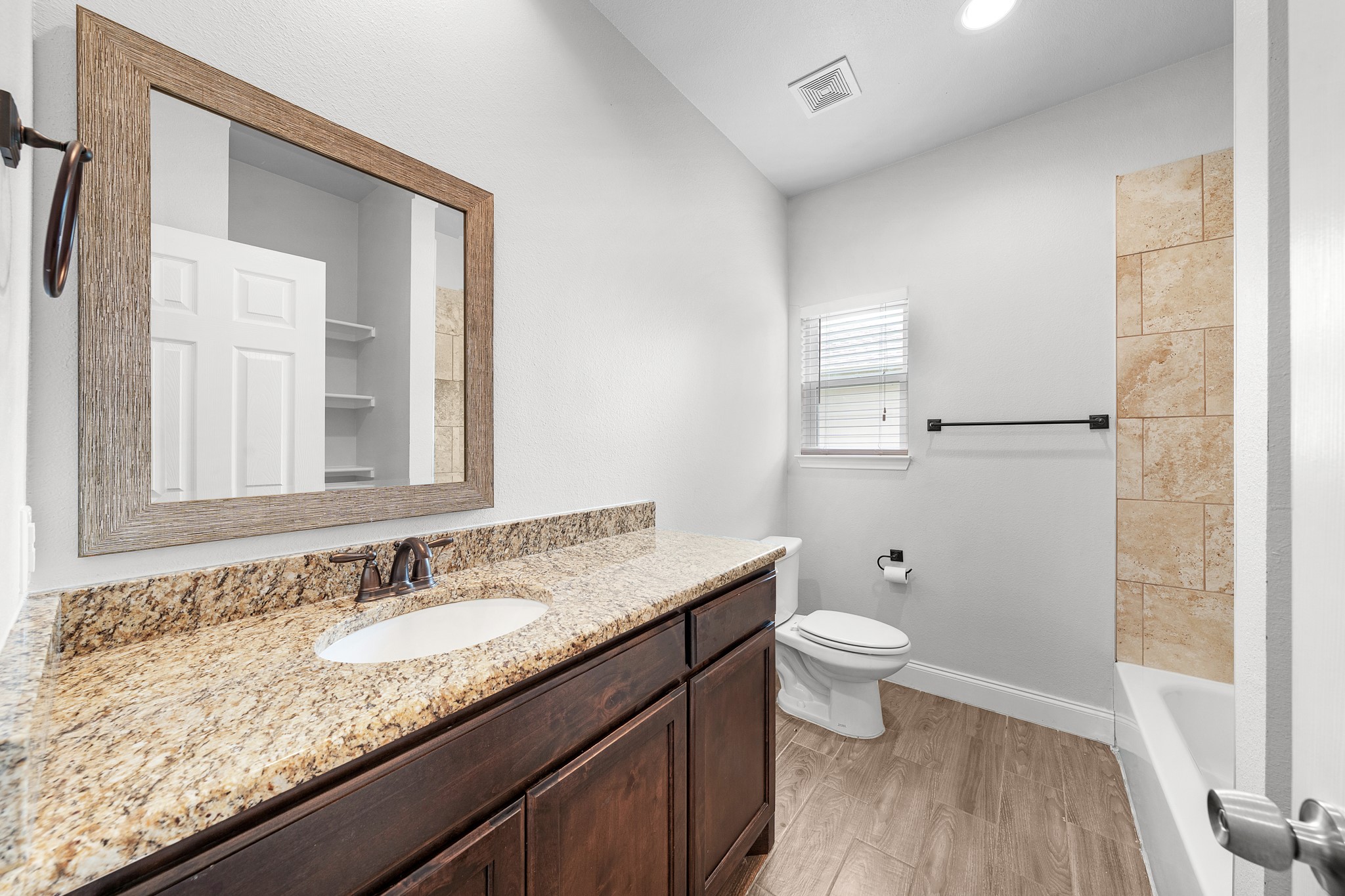 4810 Jefferson Street Greenville TX 75401