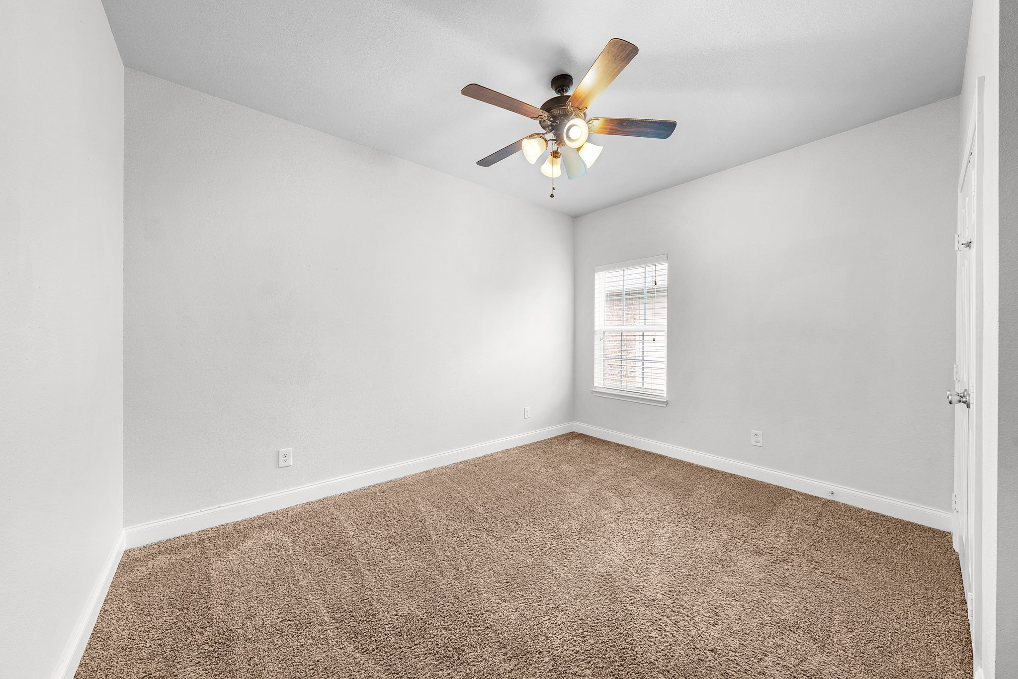 4810 Jefferson Street Greenville TX 75401