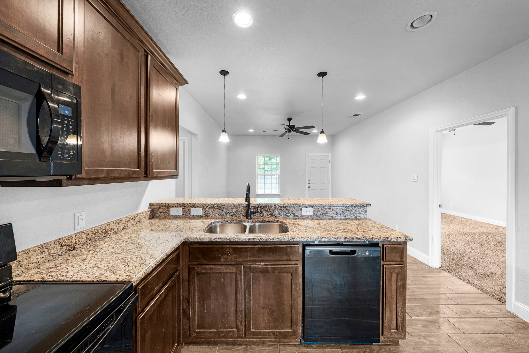 4810 Jefferson Street Greenville TX 75401