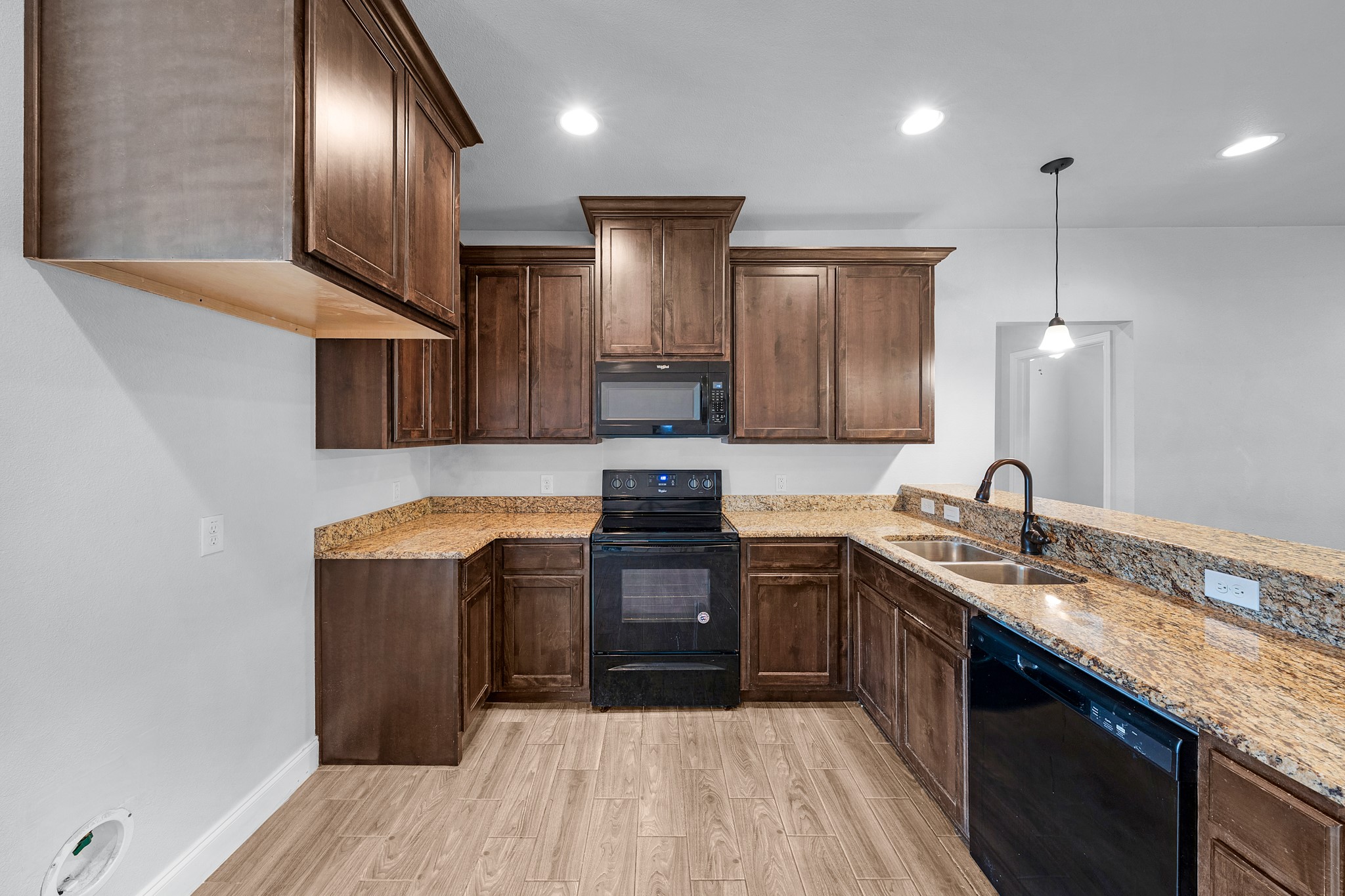 4810 Jefferson Street Greenville TX 75401