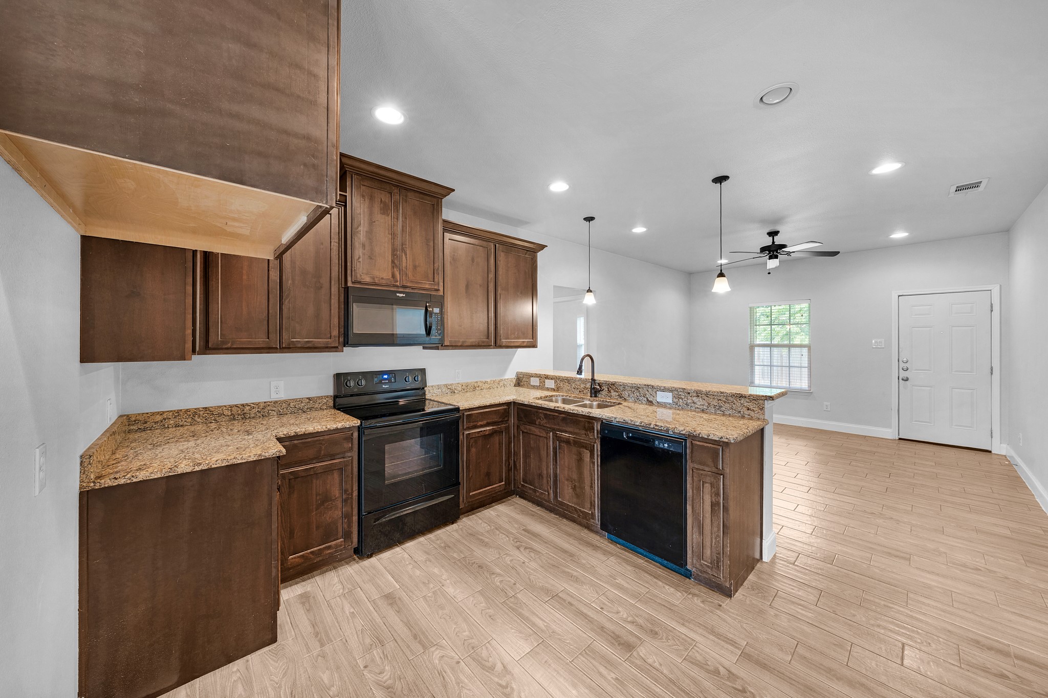 4810 Jefferson Street Greenville TX 75401