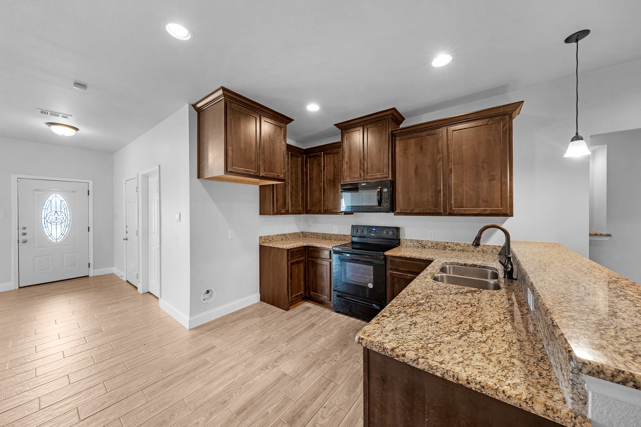 4810 Jefferson Street Greenville TX 75401