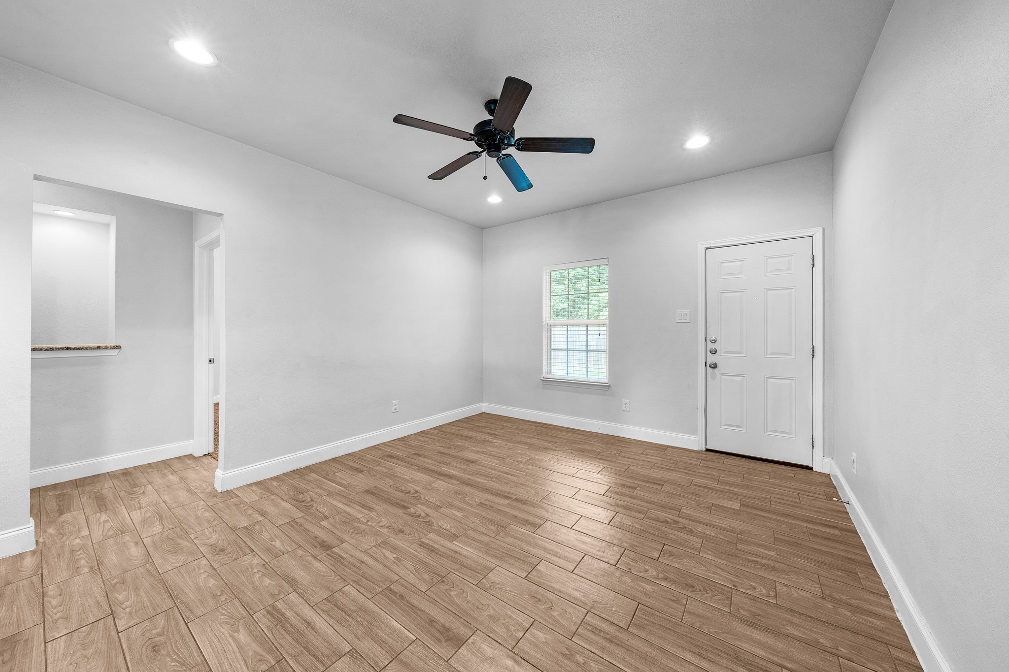 4810 Jefferson Street Greenville TX 75401